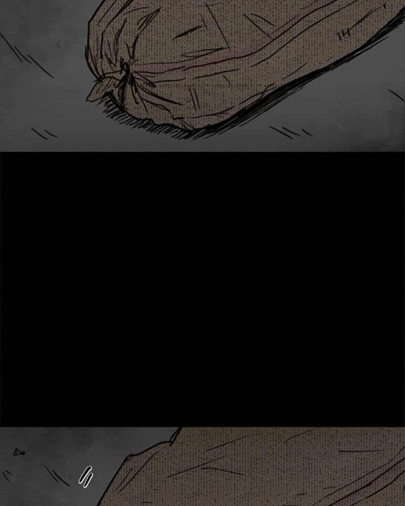 Read ANT chapter 8 image 2 on Lezhin