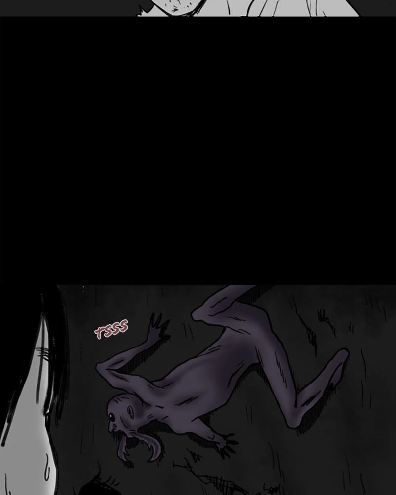 Read ANT chapter 8 image 26 on Lezhin