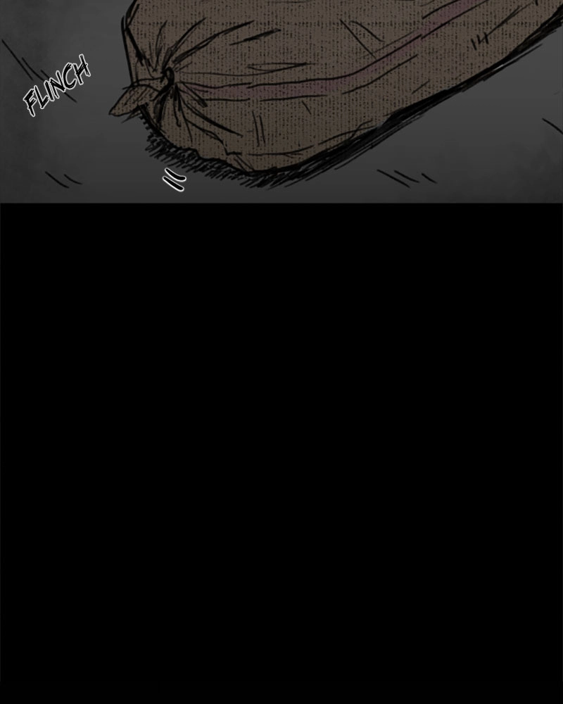 Read ANT chapter 8 image 3 on Lezhin