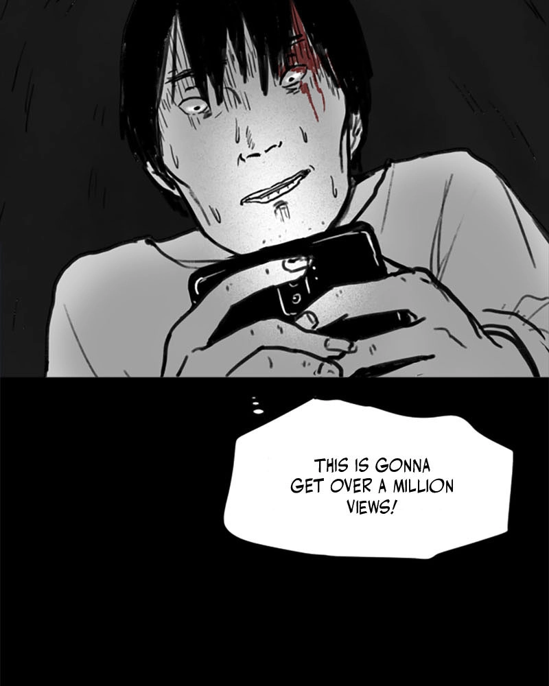 Read ANT chapter 8 image 30 on Lezhin