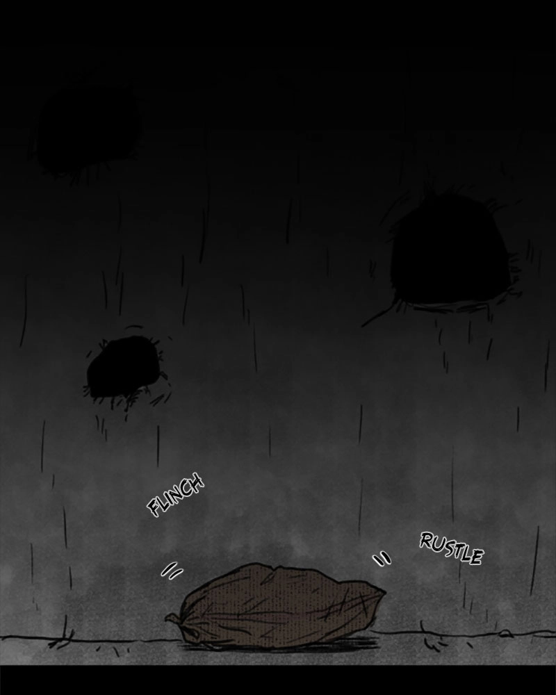 Read ANT chapter 8 image 4 on Lezhin