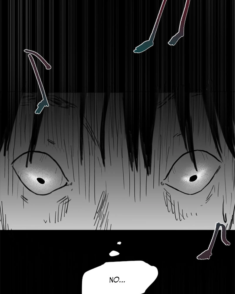 Read ANT chapter 8 image 40 on Lezhin