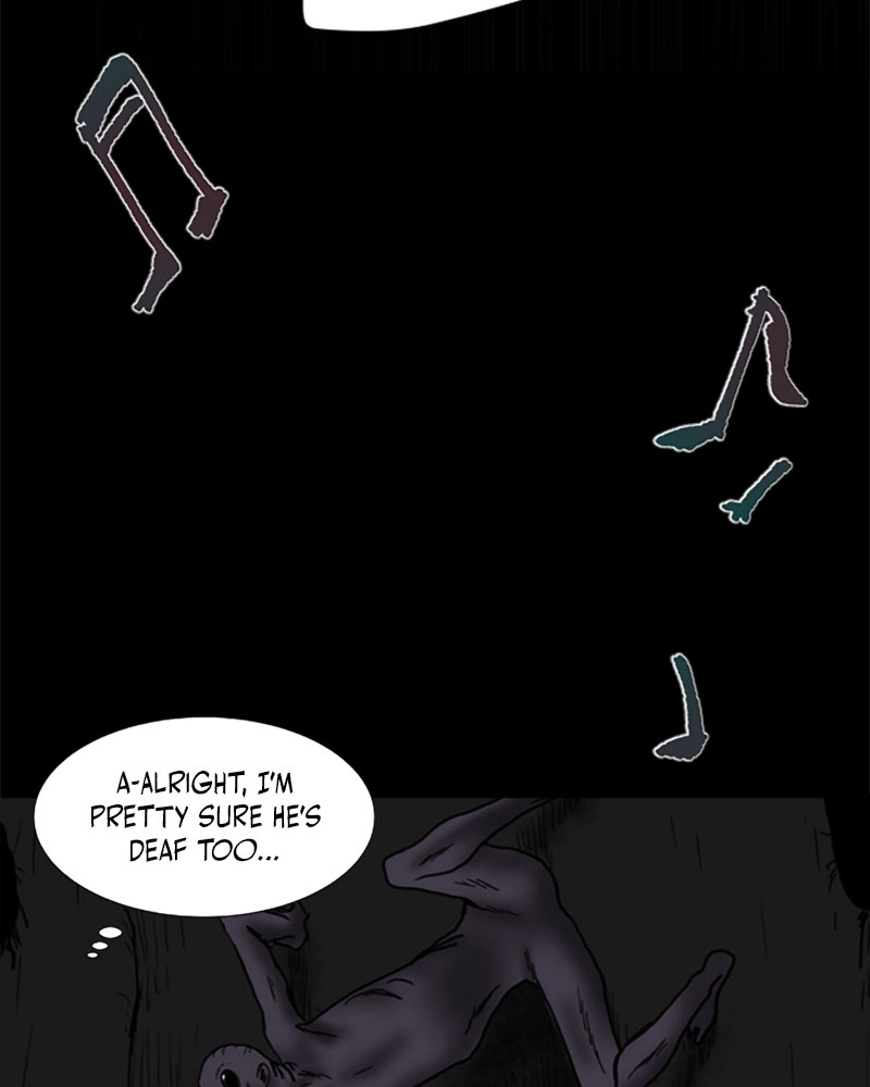 Read ANT chapter 8 image 41 on Lezhin