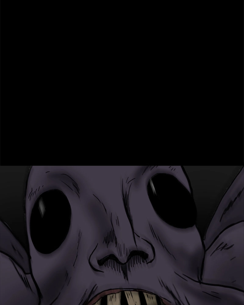 Read ANT chapter 8 image 43 on Lezhin