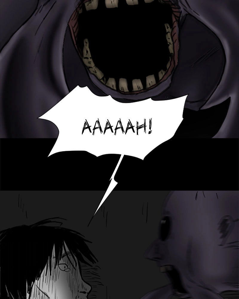Read ANT chapter 8 image 44 on Lezhin