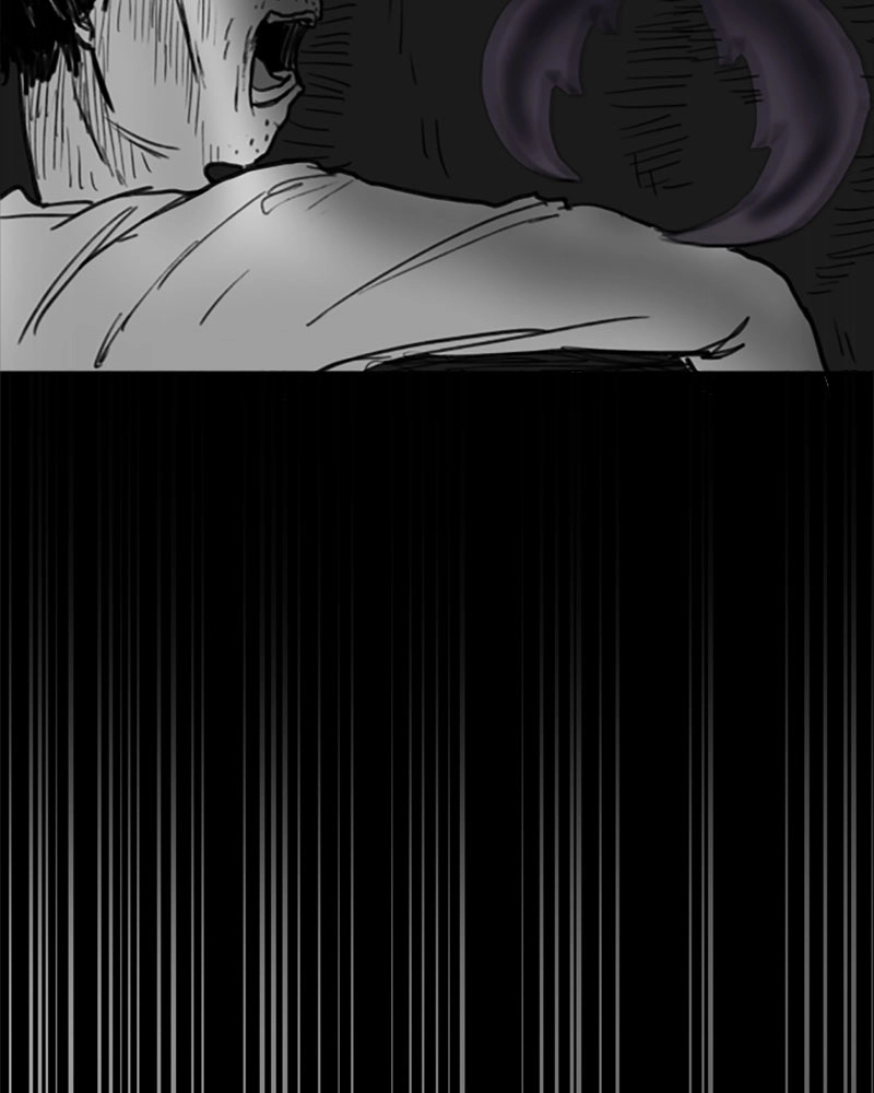 Read ANT chapter 8 image 45 on Lezhin
