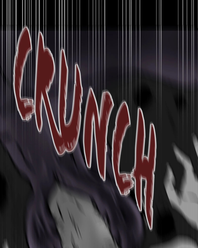 Read ANT chapter 8 image 46 on Lezhin