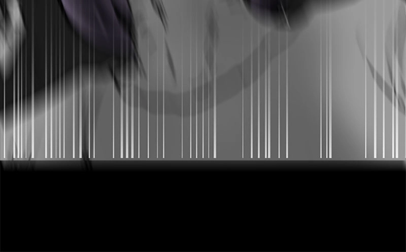 Read ANT chapter 8 image 47 on Lezhin
