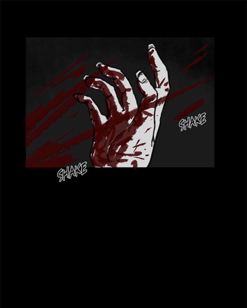 Read ANT chapter 8 image 48 on Lezhin