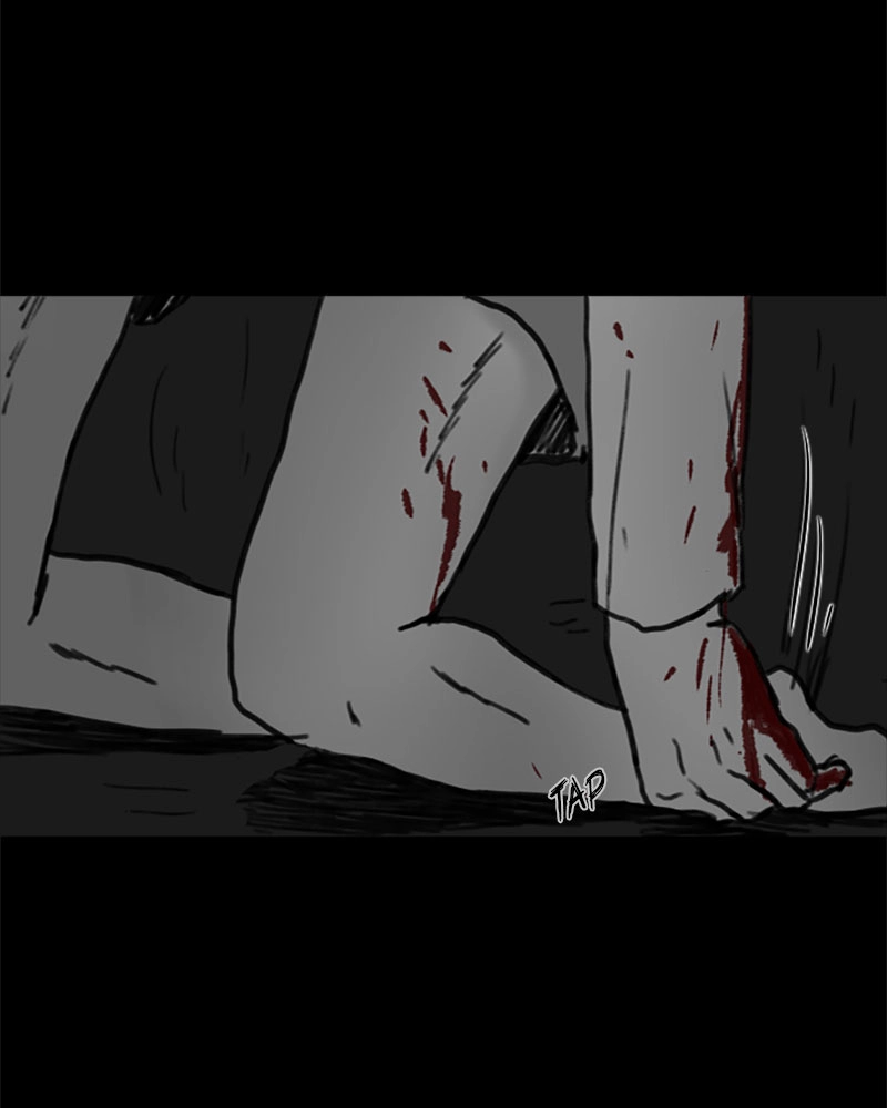 Read ANT chapter 8 image 49 on Lezhin