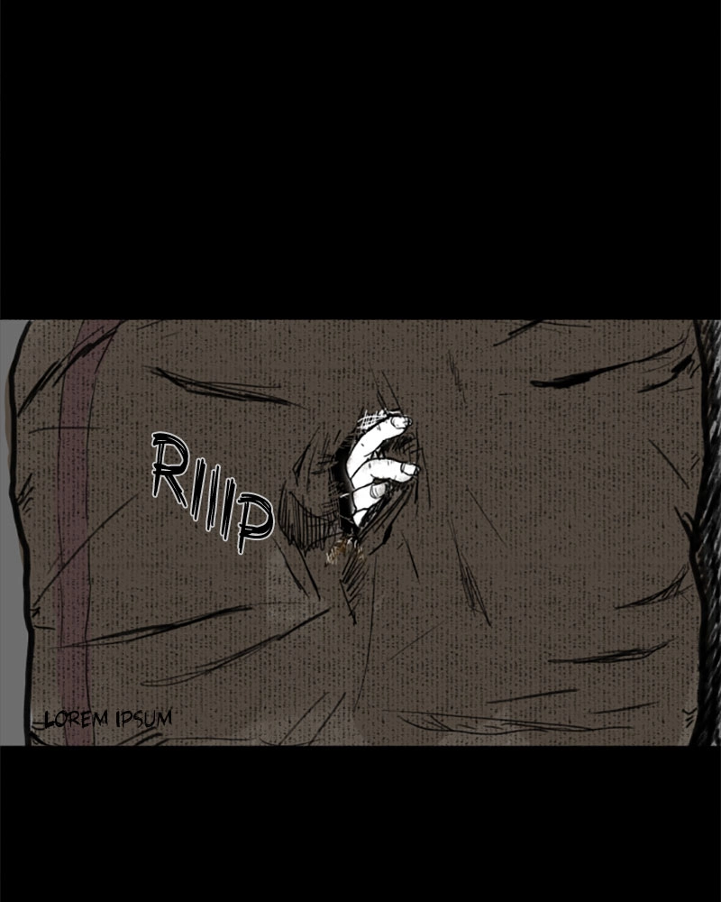 Read ANT chapter 8 image 5 on Lezhin