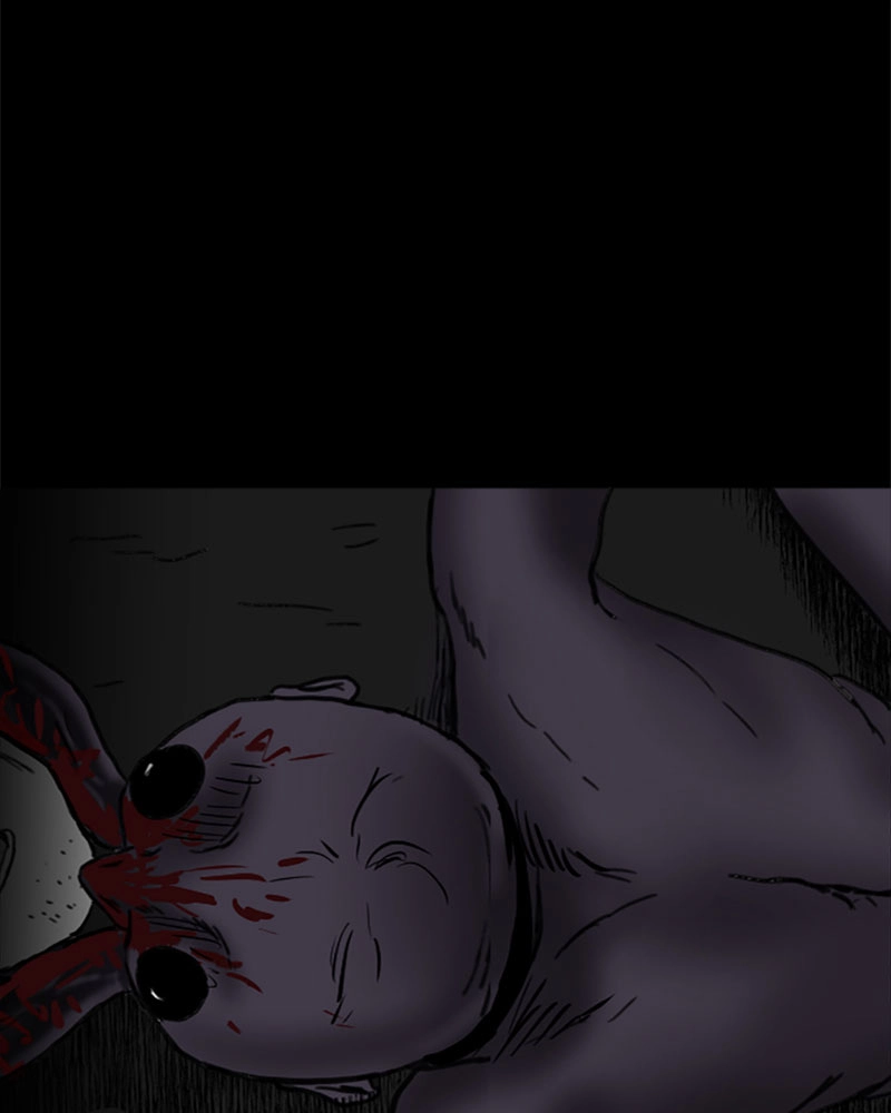 Read ANT chapter 8 image 50 on Lezhin