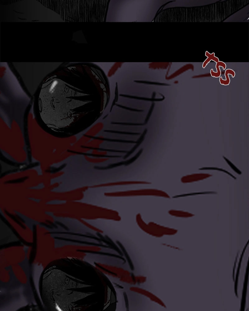 Read ANT chapter 8 image 51 on Lezhin