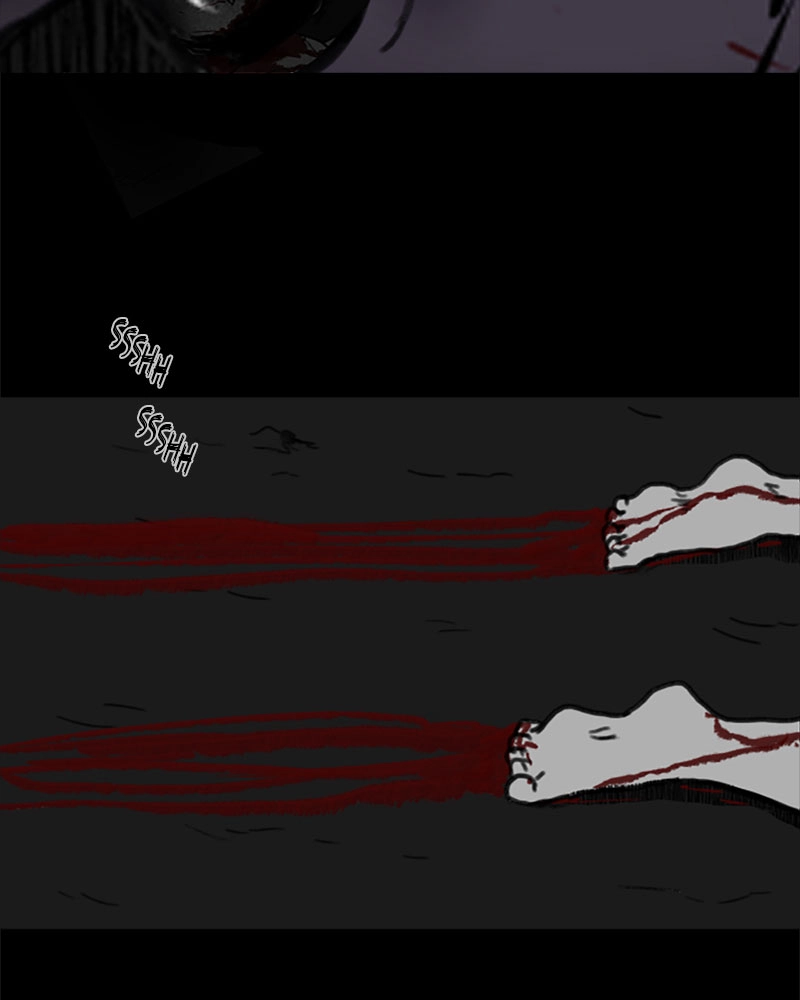 Read ANT chapter 8 image 52 on Lezhin