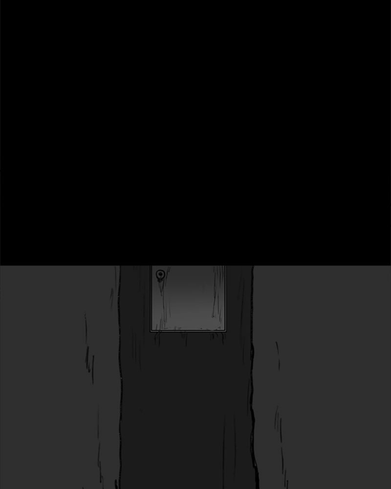 Read ANT chapter 8 image 53 on Lezhin
