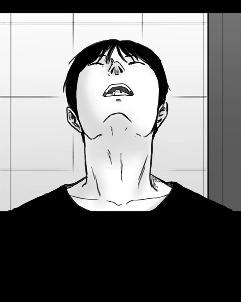 Read ANT chapter 8 image 56 on Lezhin