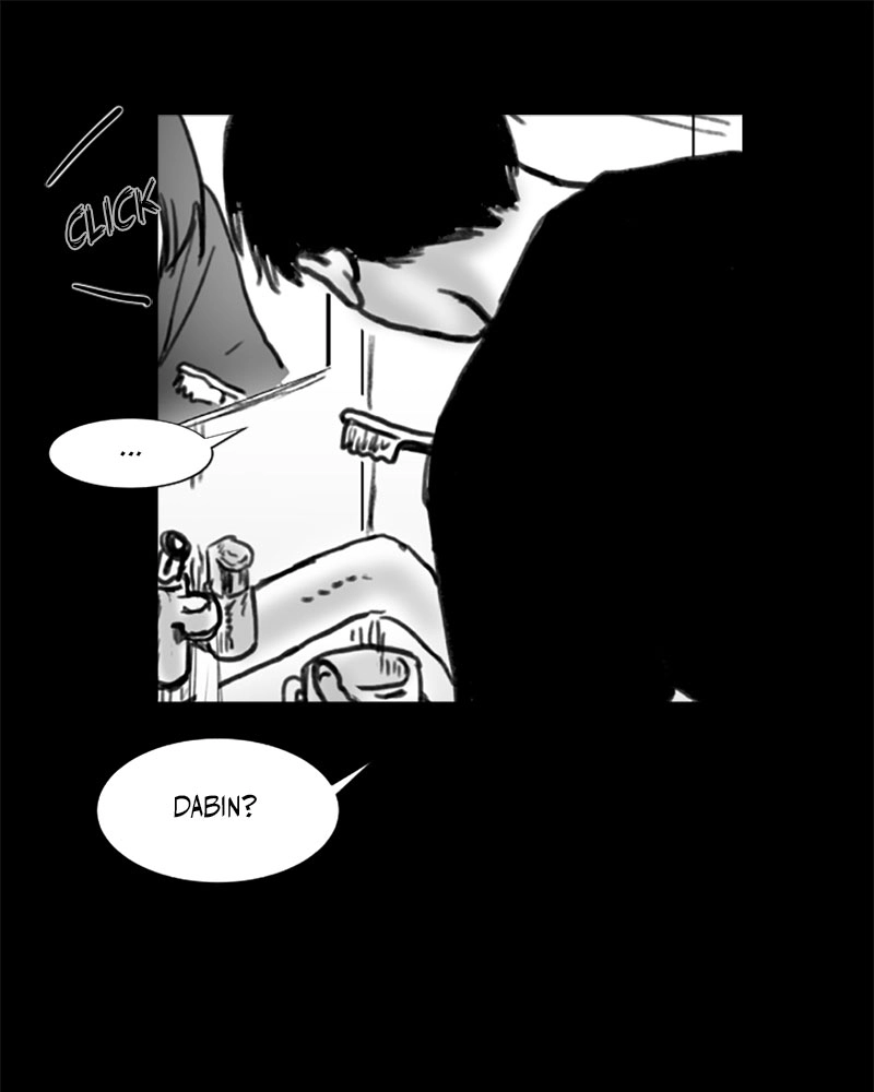 Read ANT chapter 8 image 58 on Lezhin