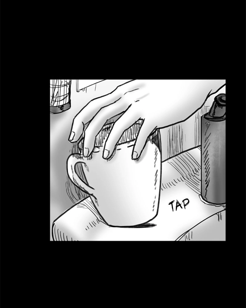 Read ANT chapter 8 image 60 on Lezhin