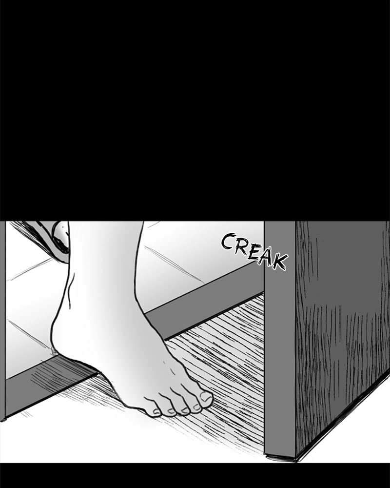 Read ANT chapter 8 image 61 on Lezhin