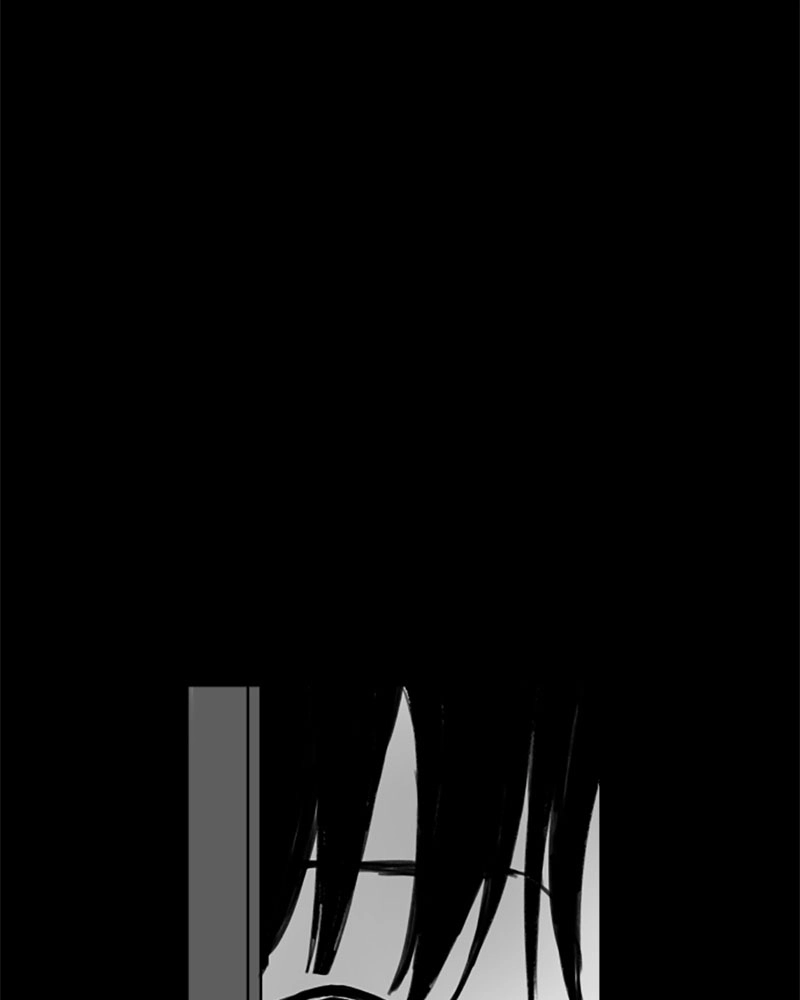 Read ANT chapter 8 image 62 on Lezhin