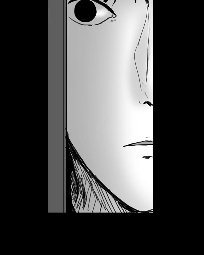 Read ANT chapter 8 image 63 on Lezhin