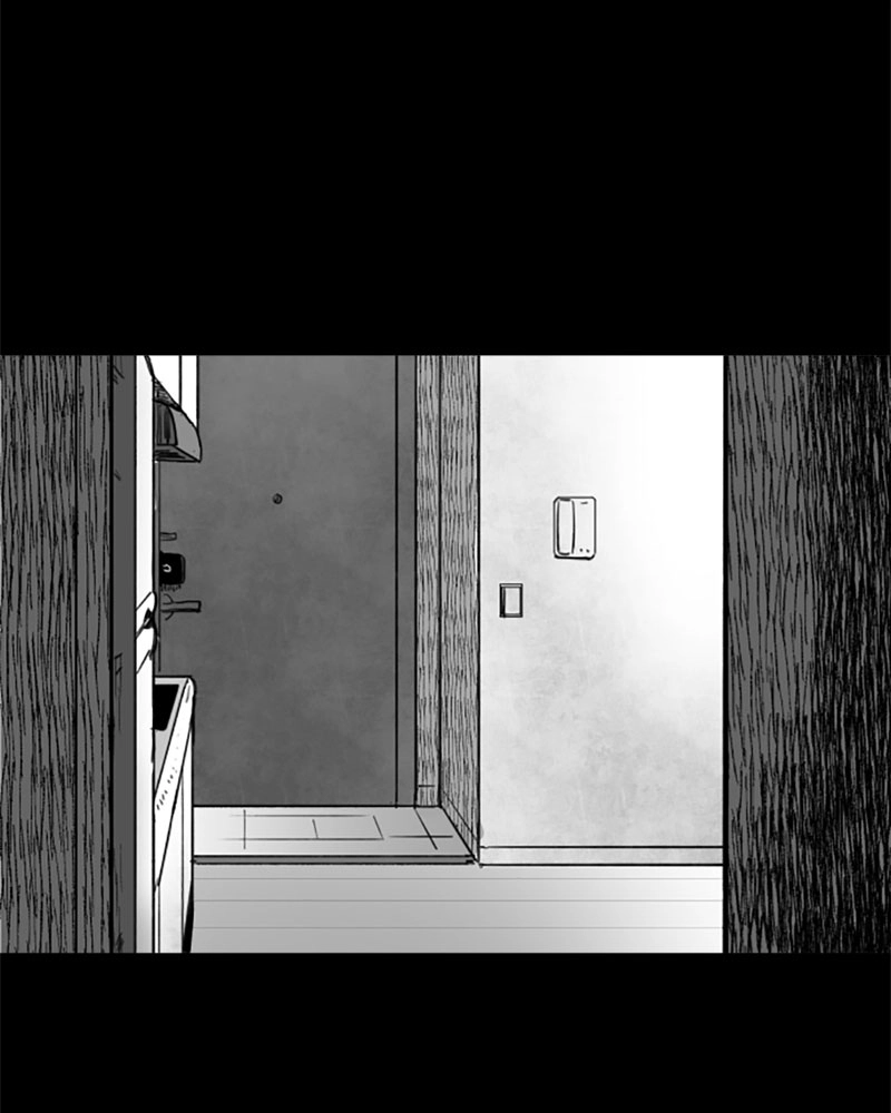Read ANT chapter 8 image 65 on Lezhin