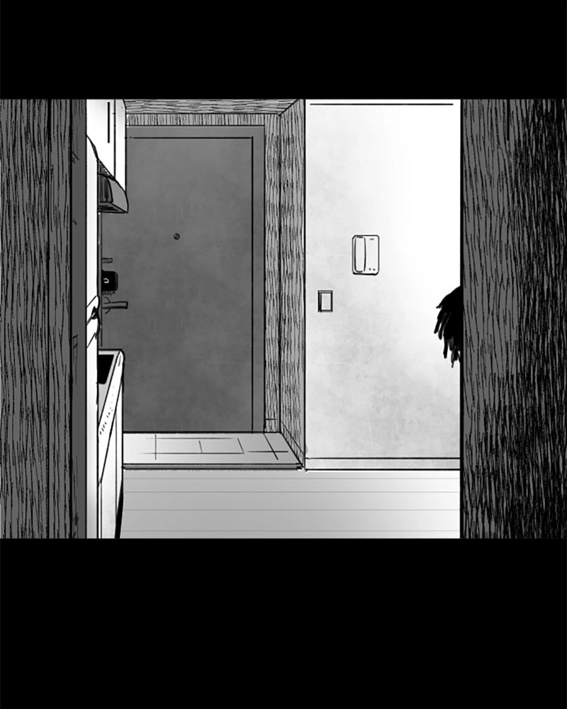 Read ANT chapter 8 image 66 on Lezhin