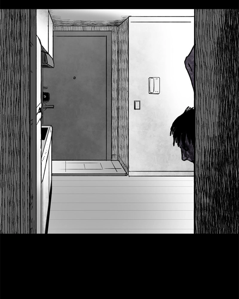 Read ANT chapter 8 image 67 on Lezhin