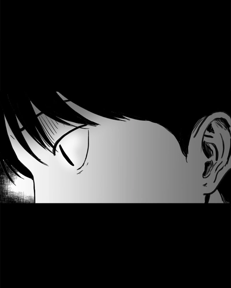 Read ANT chapter 8 image 68 on Lezhin