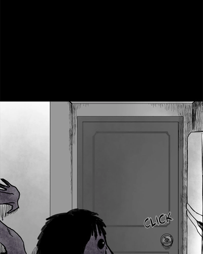 Read ANT chapter 8 image 69 on Lezhin