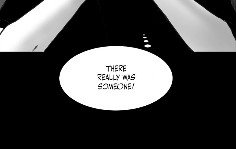 Read ANT chapter 8 image 71 on Lezhin