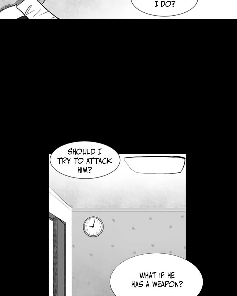 Read ANT chapter 8 image 73 on Lezhin
