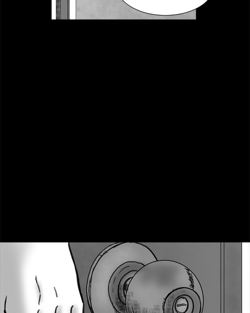 Read ANT chapter 8 image 74 on Lezhin