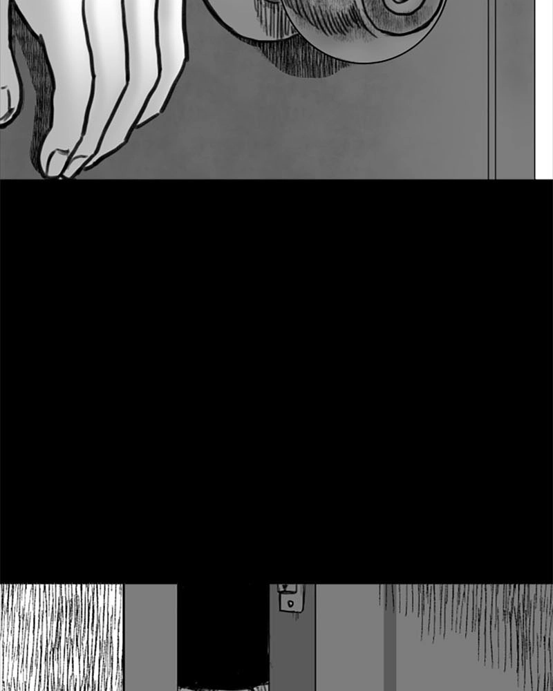 Read ANT chapter 8 image 75 on Lezhin