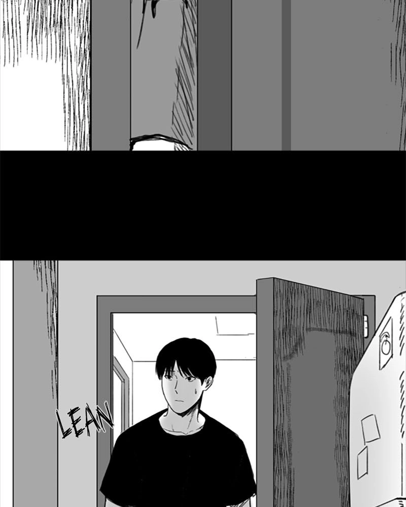 Read ANT chapter 8 image 76 on Lezhin