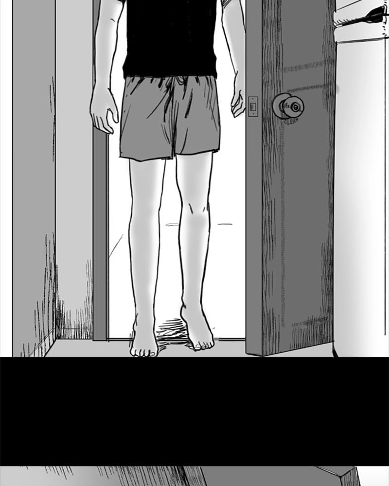 Read ANT chapter 8 image 77 on Lezhin