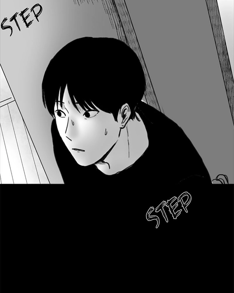 Read ANT chapter 8 image 78 on Lezhin