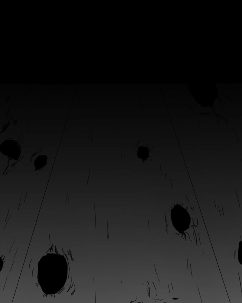 Read ANT chapter 8 image 8 on Lezhin