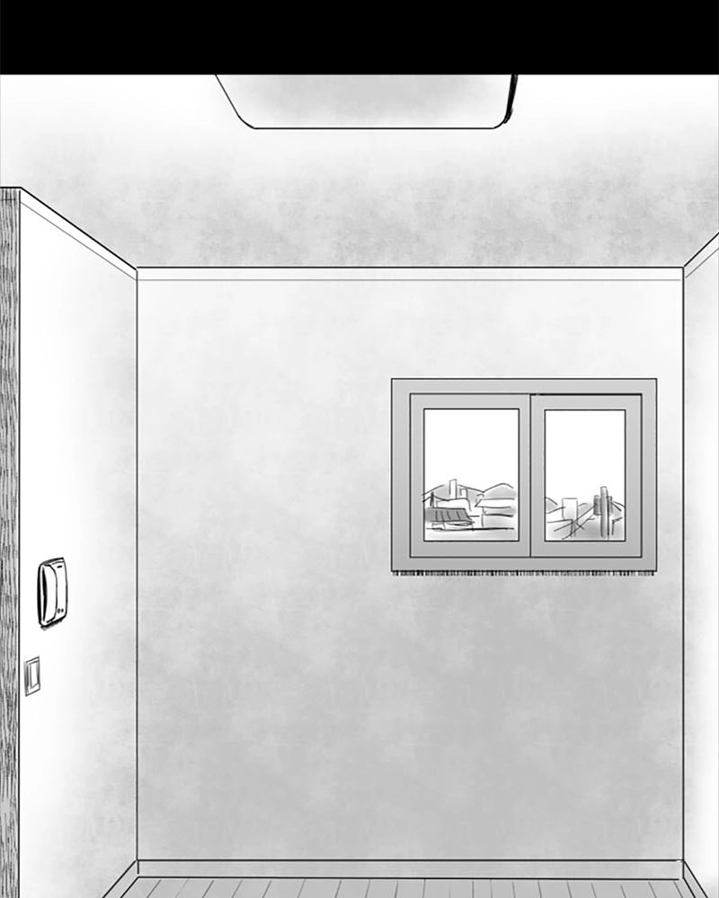 Read ANT chapter 8 image 80 on Lezhin