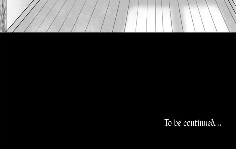Read ANT chapter 8 image 81 on Lezhin