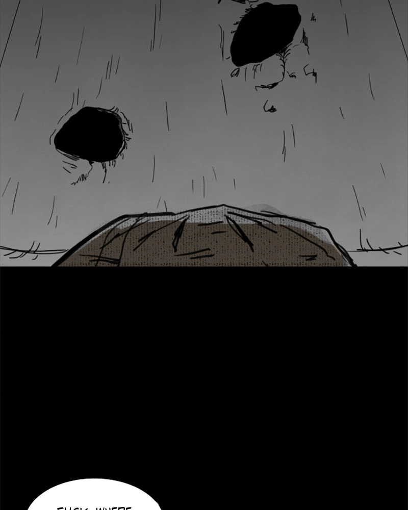 Read ANT chapter 8 image 9 on Lezhin