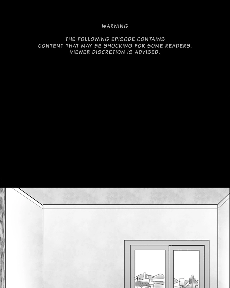Read ANT chapter 9 image 1 on Lezhin