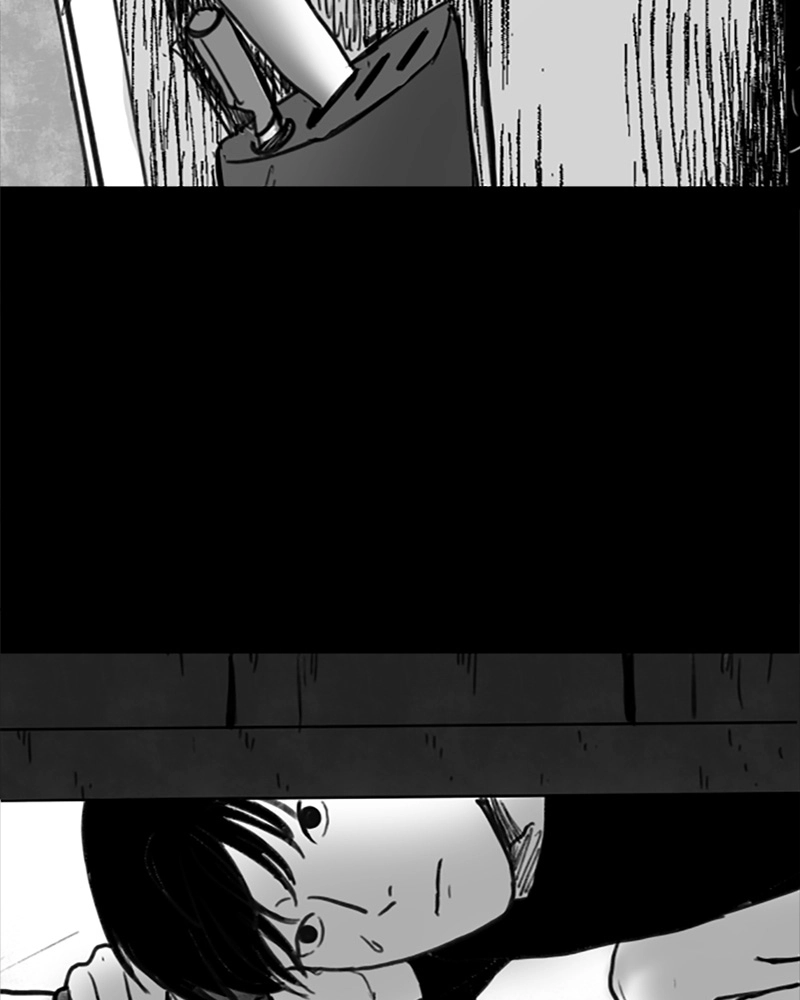 Read ANT chapter 9 image 10 on Lezhin