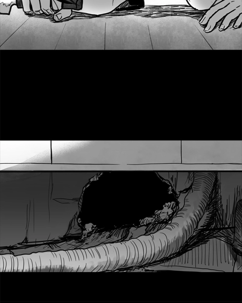 Read ANT chapter 9 image 11 on Lezhin