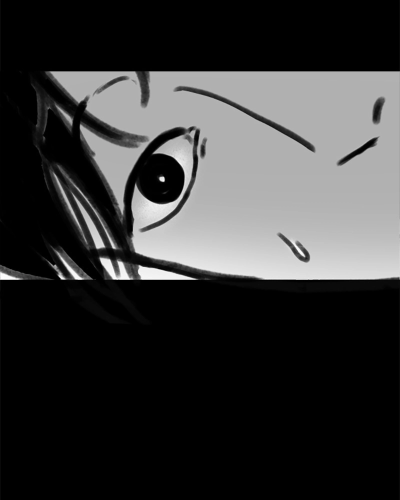 Read ANT chapter 9 image 12 on Lezhin