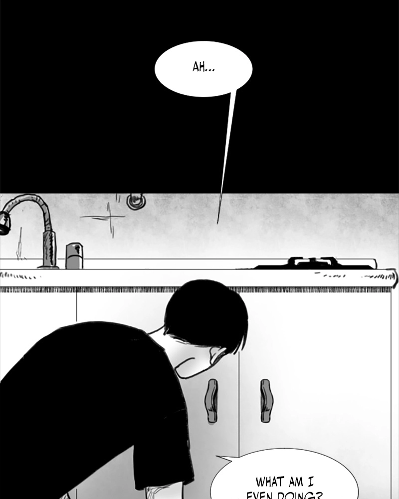 Read ANT chapter 9 image 13 on Lezhin