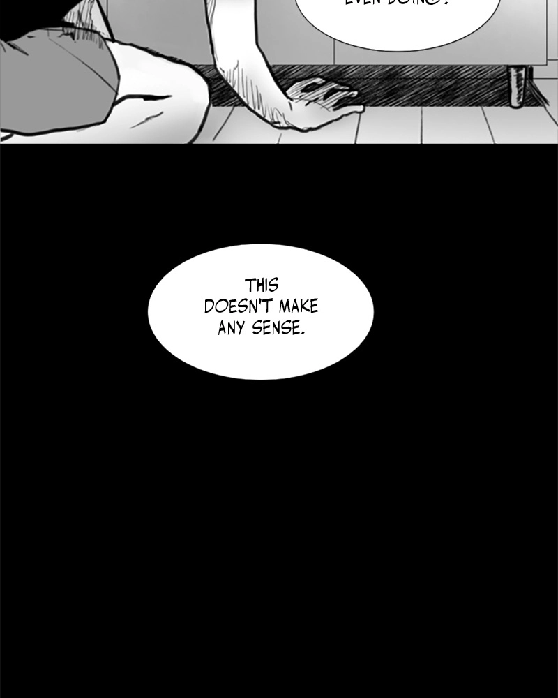 Read ANT chapter 9 image 14 on Lezhin