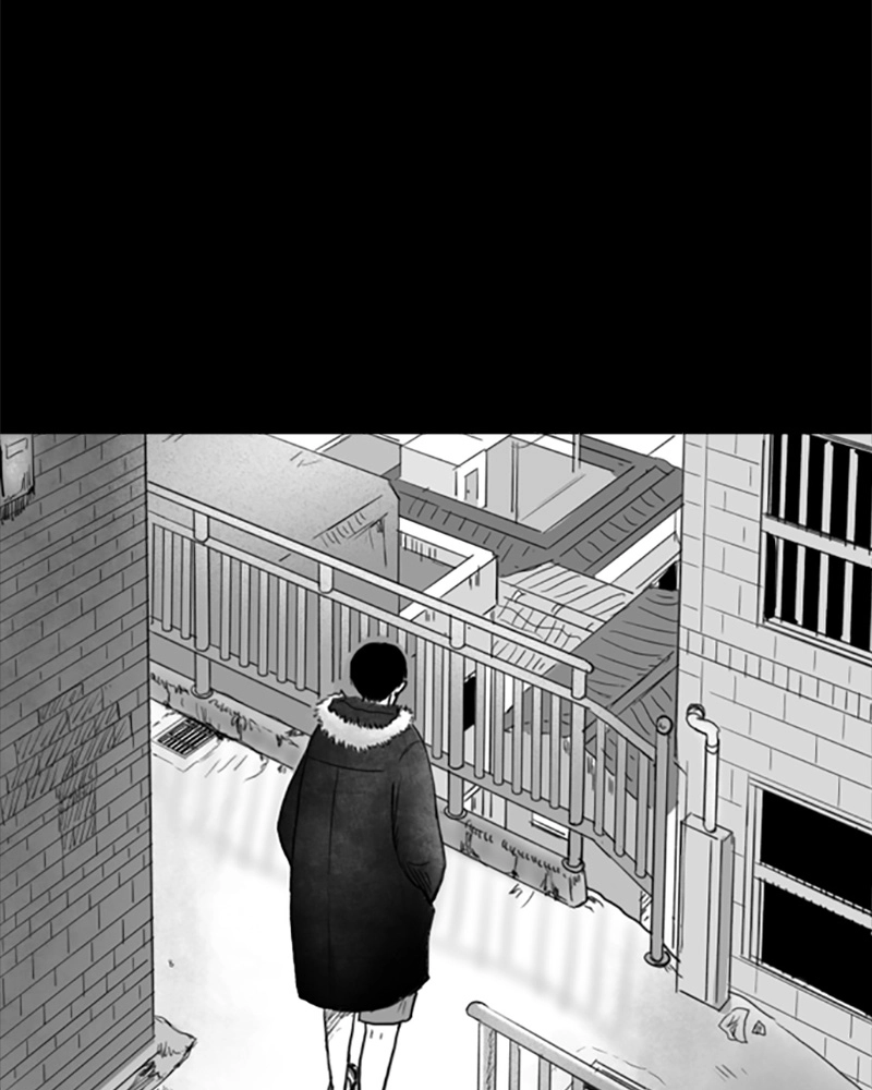Read ANT chapter 9 image 15 on Lezhin