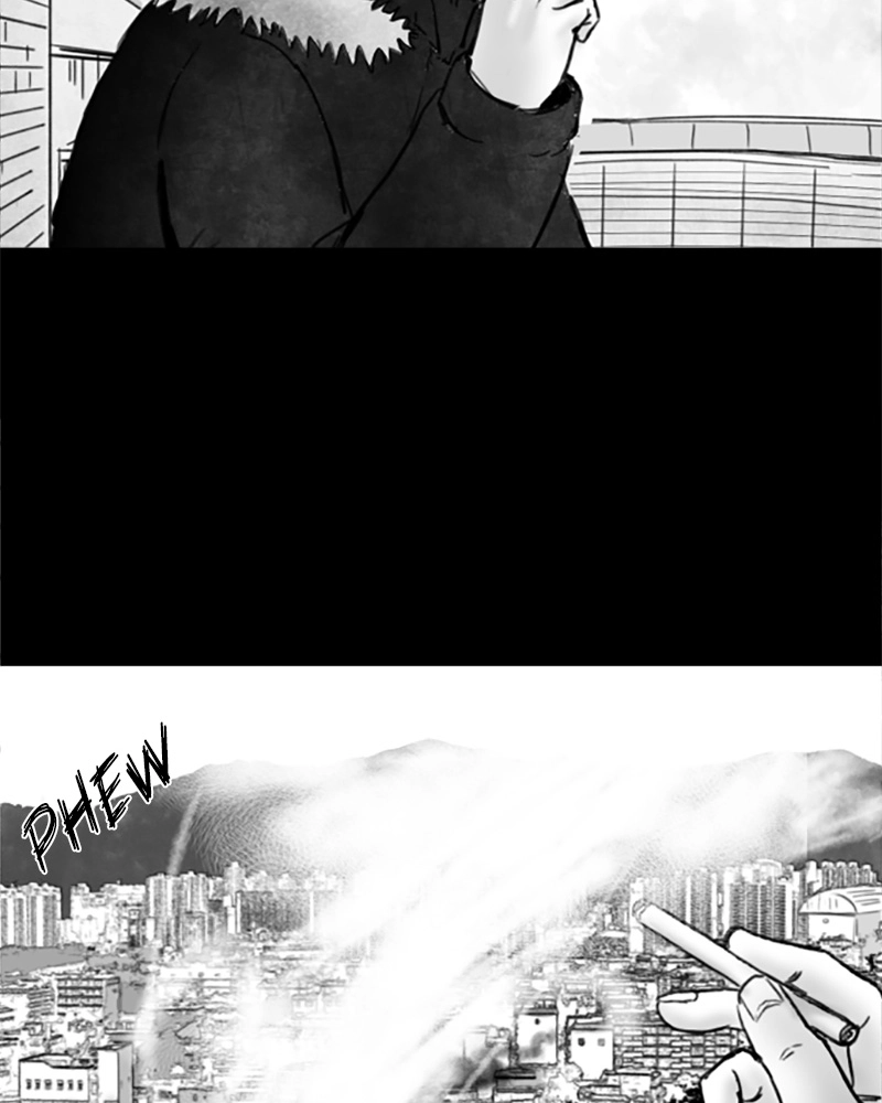 Read ANT chapter 9 image 18 on Lezhin