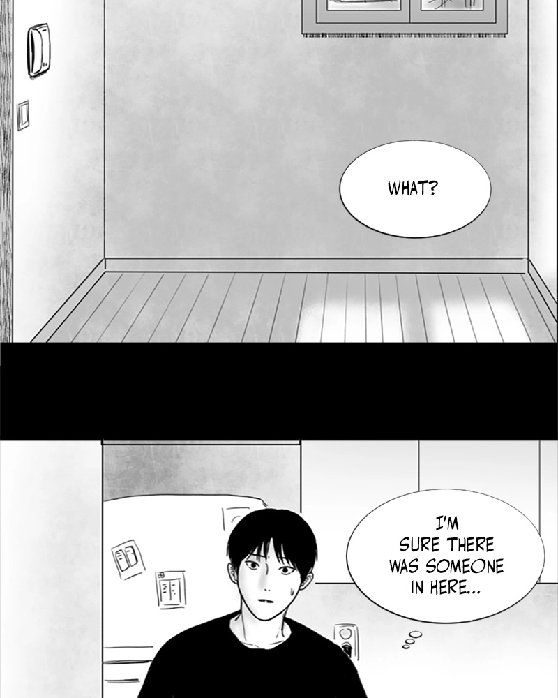 Read ANT chapter 9 image 2 on Lezhin